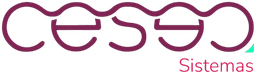 CeSeA Sistemas